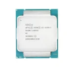 SR206 - Intel Xeon E5-2630V3 8-Core 2.40GHz LGA2011-3 Processor