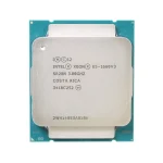 SR20N Intel Xeon 3.00GHz Server CPU