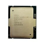 SR228 Intel Xeon 2.50GHz Server CPU