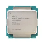 SR22P - Intel Xeon E5-4660 v3 2.10GHz 14-Core 35MB Cache Processor