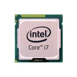 SR2F1 - Intel Core i7 i7-6600U 2.6GHz 2-Core FCBGA1356 Processor