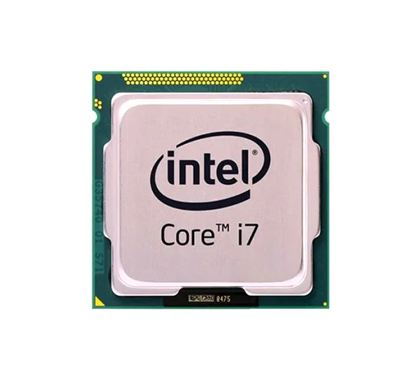 SR2F1 SR2F1 - Intel Core i7 i7-6600U 2.6GHz 2-Core FCBGA1356 Processor - Image 1