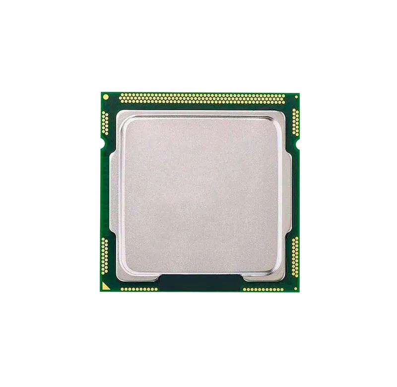 SR2HE SR2HE - Intel Core i3 i3-6100T 3.2GHz 2-Core FCLGA1151 Processor - Image 1