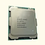 SR2P5 Intel Xeon E5-2667V4 3.2GHz 25MB Cache 8-Core processor