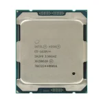 SR2P6 Intel Xeon 3.50GHz Server CPU