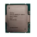 SR2S5 - Intel Xeon E7-4809V4 8-Core 2.10GHz LGA2011 Processor