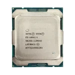 SR2SG Intel Xeon 2.20GHz Server CPU