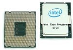 Intel SR2SR Xeon E7-8893V4 3.2ghz Quad-Core processor - Image 2