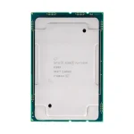 SR37T Intel Xeon 2.50GHz Server CPU