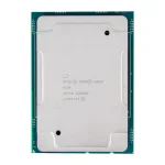 Intel SR3AR Xeon Gold 6134 3.2GHz 8-Core Processor