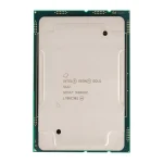Intel SR3AT Xeon Gold 5122 3.6GHz Quad-Core Processor