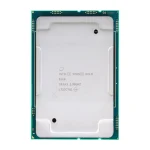 Intel SR3AX Xeon Gold 6140 2.3GHz 18-Core Processor