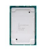 Intel SR3AX Xeon Gold 6140 2.3GHz 18-Core Processor