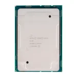 Intel SR3B6 Xeon Gold 6148 2.4GHz 20-Core 27.5Mb Cache Processor