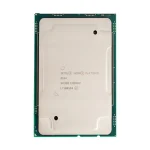 SR3BB Intel Xeon PLATINUM 8164 2.0GHz 26-Core Processor
