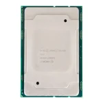 Intel SR3GN Xeon Silver 4112 2.6GHz Quad-Core Processor
