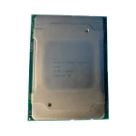 SR3GP Intel Xeon Silver 2.00GHz Server CPU
