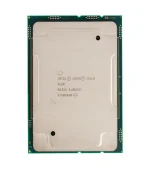 Intel SR3J4 Xeon Gold 6128 3.4GHz 6-Core Processor
