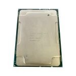 SR3J7 Intel Xeon Gold 2.00GHz Server CPU