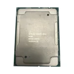 SR3J8 - Intel Xeon Gold 6130T 16-Core 2.10GHz LGA3647 Processor
