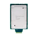 Intel SR3KG Xeon PLATINUM 8160F 2.1GHz 24-Core Processor