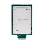 Intel SR3KG Xeon PLATINUM 8160F 2.1GHz 24-Core Processor