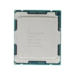 SR3LN Intel Xeon 3.70GHz Server CPU