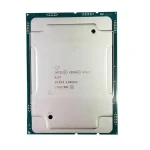 SR3M3 Intel Xeon Gold 3.90GHz Server CPU