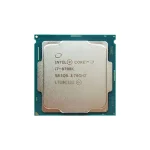 SR3QR - Intel Core i7 i7-8700K 3.7GHz 6-Core LGA1151 Processor