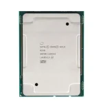 Intel SRF90 Xeon Gold 6248 2.5GHz 20-Core Processor