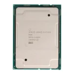 Intel SRF9H Xeon PLATINUM 8260 2.4GHz 24-Core Processor