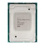 Intel SRFB9 Xeon Silver 4214 2.2GHz 12-Core Processor