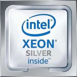 Intel SRFBM Xeon Silver 4208 2.1GHz 8-Core Processor - Image 2