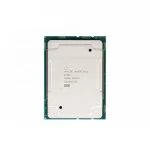 Intel SRGZA Xeon Gold 6230R 2.1GHz 26-Core Processor Ref