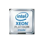 Intel SRKJ3 Xeon Platinum 8351N 36 Cores 2.40 GHz 54 MB L3 Socket FCLGA4189 Server Processor