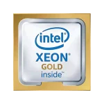 Intel SRKXE Xeon Gold 5318Y 24-Core 2.10GHz 11.2GT/s UPI 165w Processor