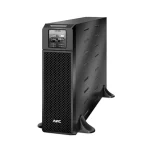 SRT5KXLI - APC Smart-UPS SRT 5000VA 4500-Watts 6 IEC 60320 C13 UPS