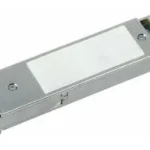 SRX-XFP-10GE-LR - Juniper 10GB/s 10GBase-LR SMF LC XFP Transceivers