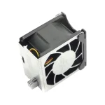 SRX5800-HC-FAN - Juniper High Capacity Fan Tray for SRX5800