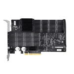 71FWG - Dell Marvell Write Acceleration Module 8GB Memory