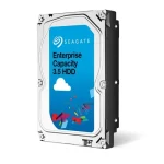 ST1000NM0085 - Seagate Capacity V.5 1TB 7200RPM SAS 3.5" HDD