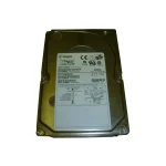 ST173404LCV - Seagate 73.4GB 10K 80-Pin Ultra160 SCSI 3.5-in HDD
