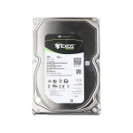 ST3000NM000A - Seagate 3TB 7200RPM SATA 6Gb/s 3.5-in Hard Drive