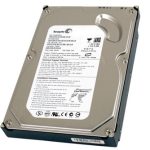 Seagate Barracuda ES.2 ST31000640SS 1TB 7200RPM SAS 3Gb/s 3.5