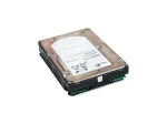 ST3146807FCV - Seagate 146.8GB 10000RPM FC 2Gb/s 3.5-in HDD - Image 4