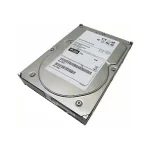 ST318404LSUN18G - Sun 18GB 10000RPM SCSI 160Mb/s 3.5-in Hard Drive