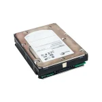 ST3300007FCV - Seagate 300GB 10000RPM Fibre Channel 2Gb/s 3.5-in HDD