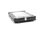 ST330000FSUN300G - Sun 300GB 10000RPM Fibre Channel 2Gb/s 3.5-in HDD - Image 2