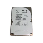 ST34573LC - Seagate 4.55GB U2W SCSI 7200RPM Hot Swap 3.5-in HDD