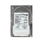 ST373405LC - Seagate 73.4GB 10000RPM SCSI 160MB/s 3.5-in Hard Drive